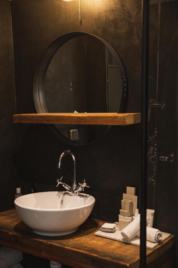 Sète Suites The Marcel מראה חיצוני תמונה