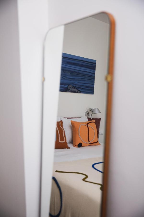 Sète Suites The Marcel מראה חיצוני תמונה